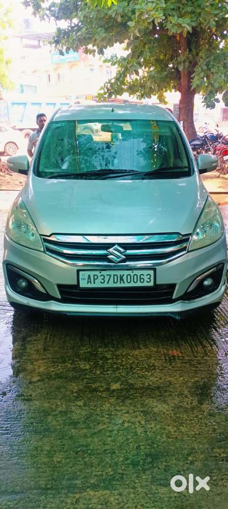 Maruti Suzuki Swift Dzire Tour, 2022, Cng & Hybrids