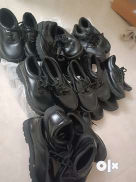 Olx zapatos para niños hot sale