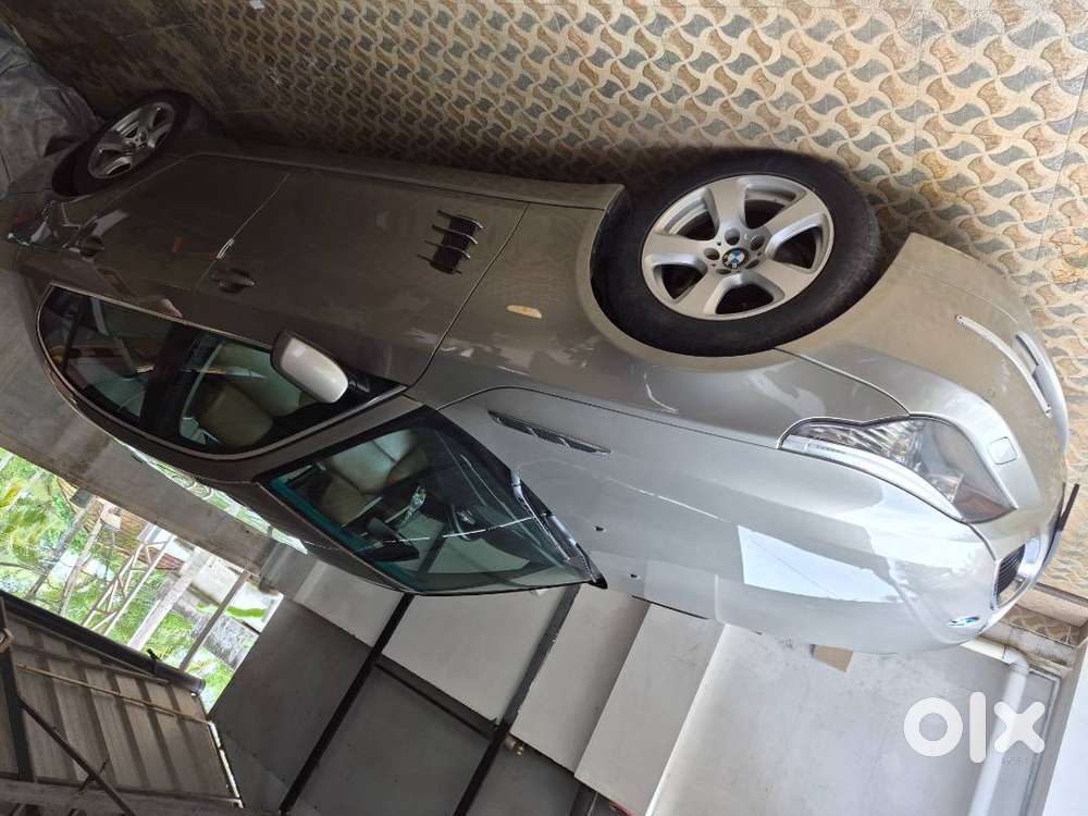 Car Sale Bmw