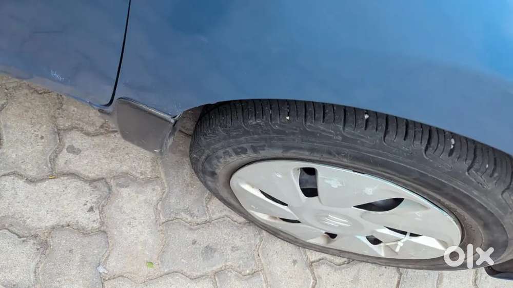 Maruti Suzuki Celerio 2016 Petrol Good Condition