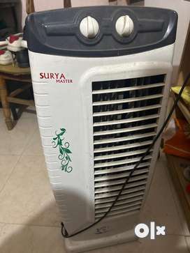 Surya master air cooler hot sale price