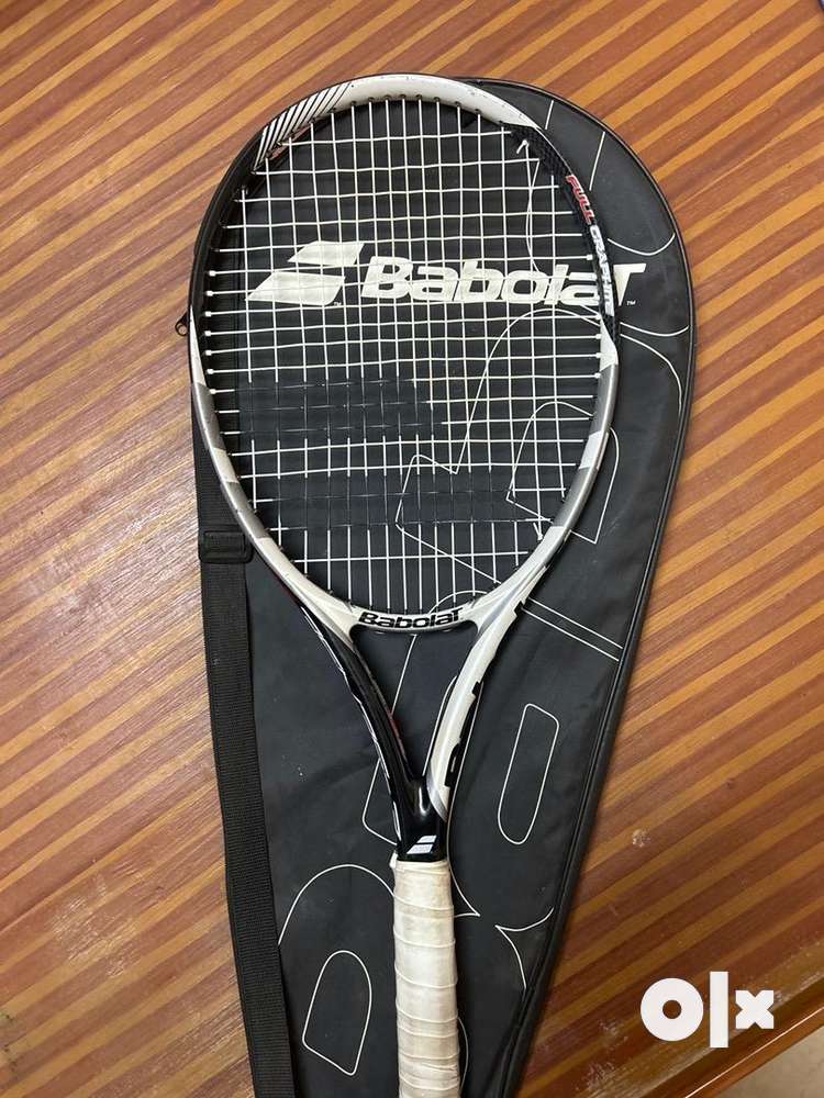 babolat esense open tennis racquet Sports Equipment 1762885379