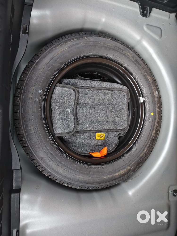 Hyundai Elite I20 Sportz (o) 1.2, 2025, Petrol