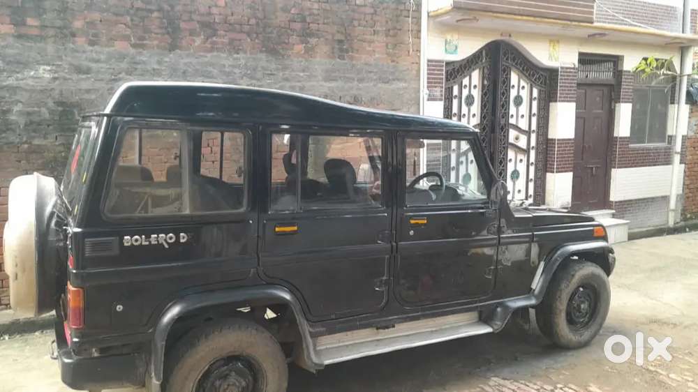 कर बहुत अच्छी कंडीशन में है