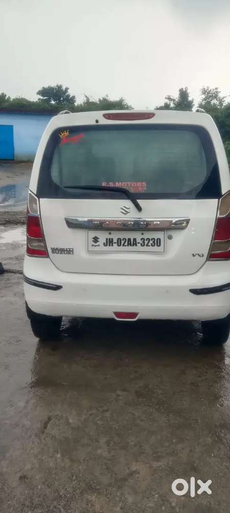 Maruti Suzuki