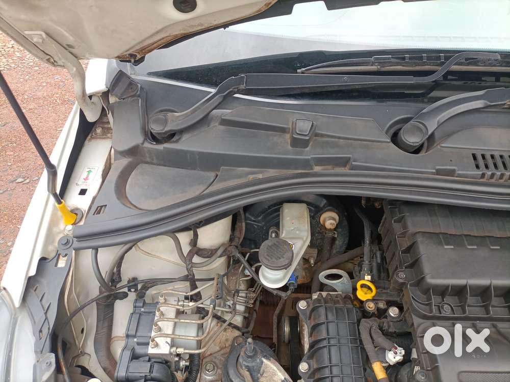 Tata Tiago 1.2 Revotron Xz Plus, 2021, Petrol