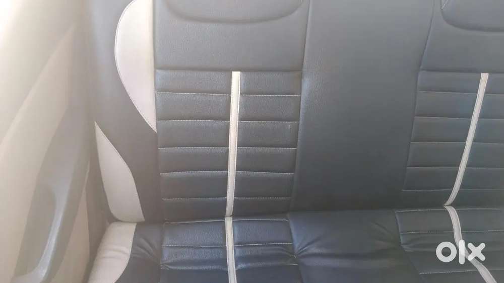 Hyundai Eon Lpg Manual 2nd 2016