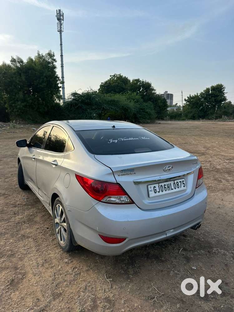 Hyundai Car Hybrid 2014