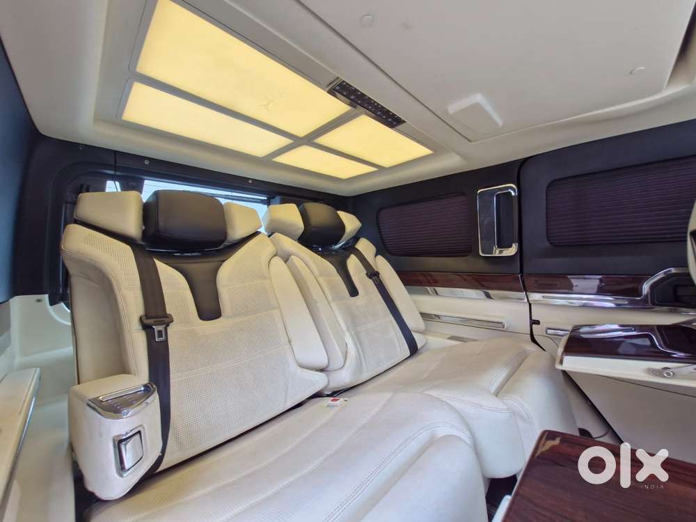 Jeep Wrangler Unlimited, 2019, Diesel