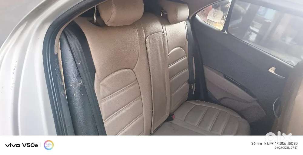 For Sale Car