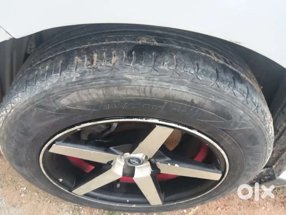Honda Amaze Diesel 2019