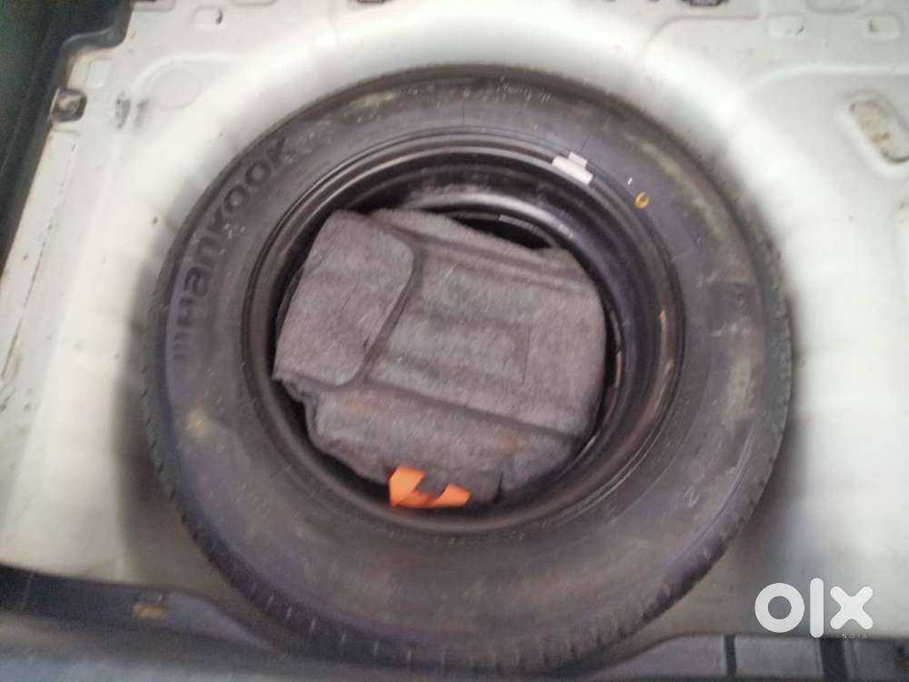 Hyundai Venue 1.0 Turbo Gdi Sx+ At, 2019, Petrol