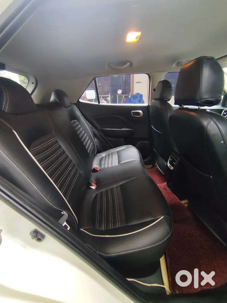 Hyundai Venue 2021 For Sale