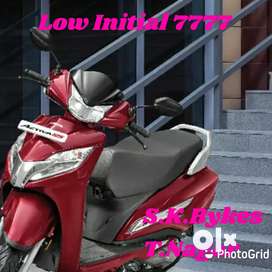 Olx hero honda discount bike