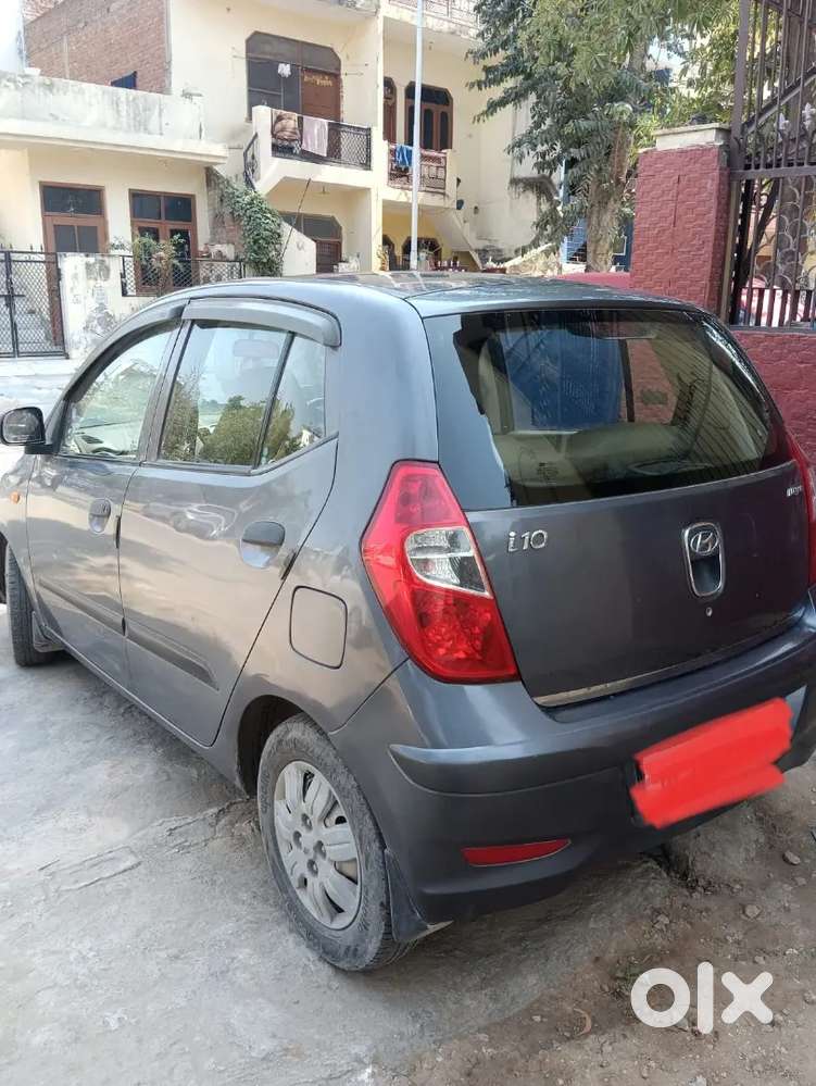 Good Condition, All Features ,no Accidental