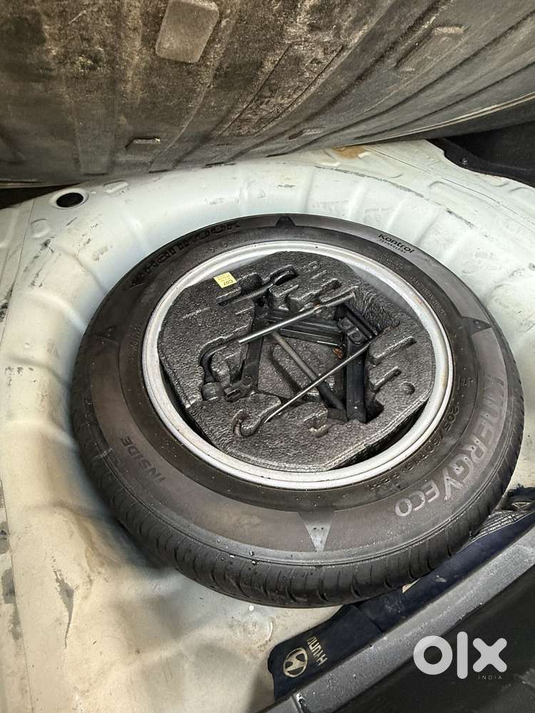 Hyundai Elantra 2.0 Sx, 2018, Petrol