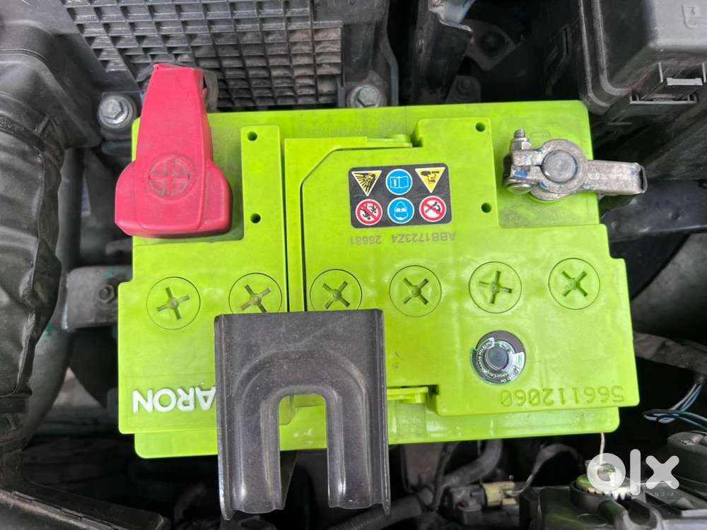 Xuv 300 W4 -  2022 Model