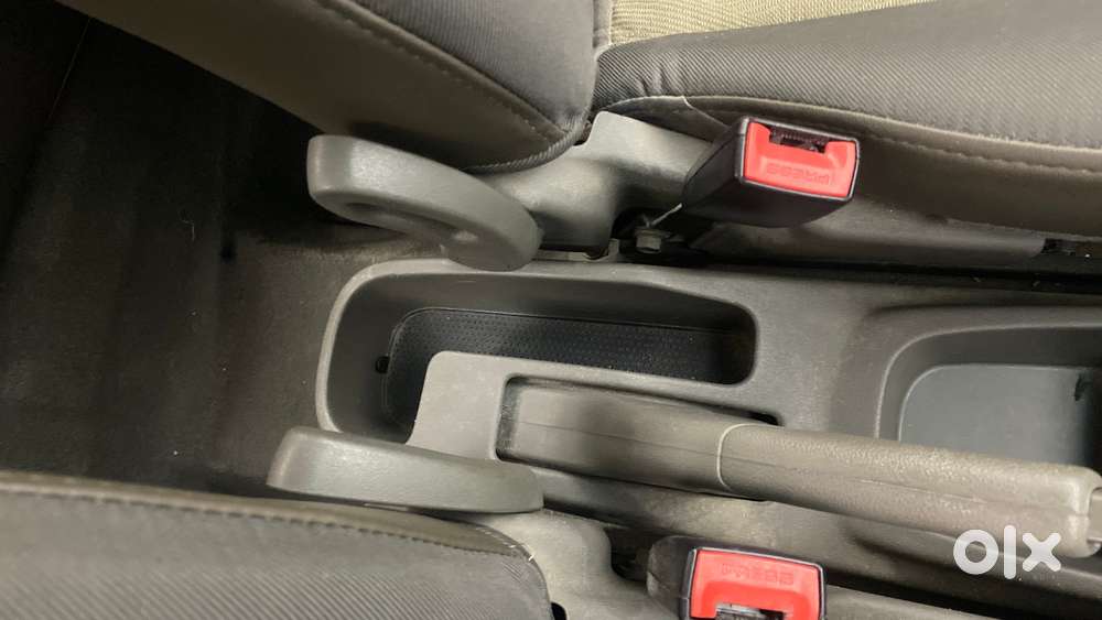 Hyundai I10 Sportz 1.2 Kappa2, 2013, Petrol