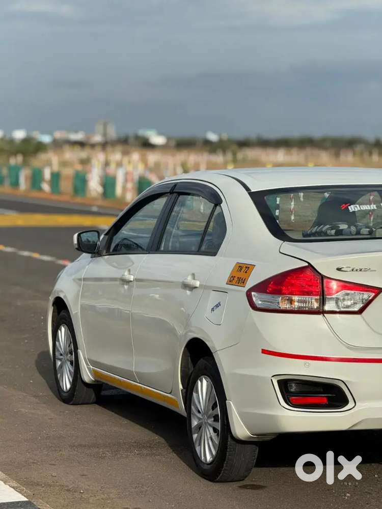 Maruthi Suzuki