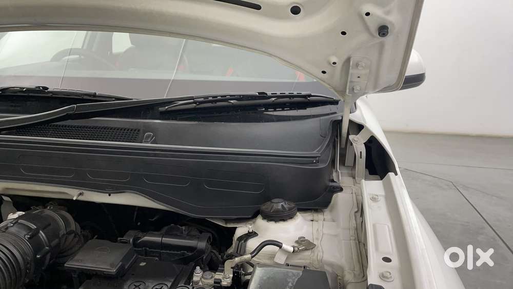 Hyundai Venue Sx Plus Turbo Dct, 2021, Petrol