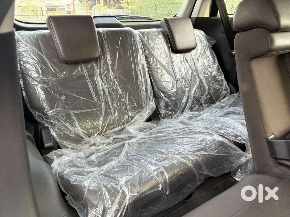 Toyota Fortuner 4x2 Mt 2.8 Diesel, 2020, Petrol