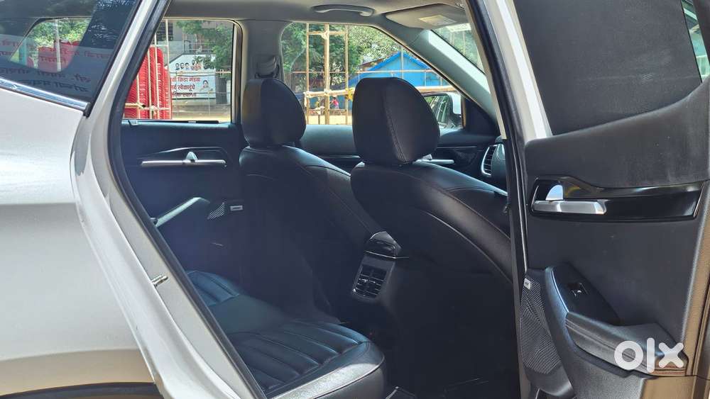 Kia Seltos Gtx Plus At D, 2021, Diesel
