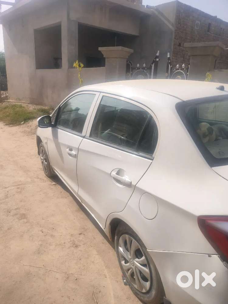 Ful Original Ful Okay Condition