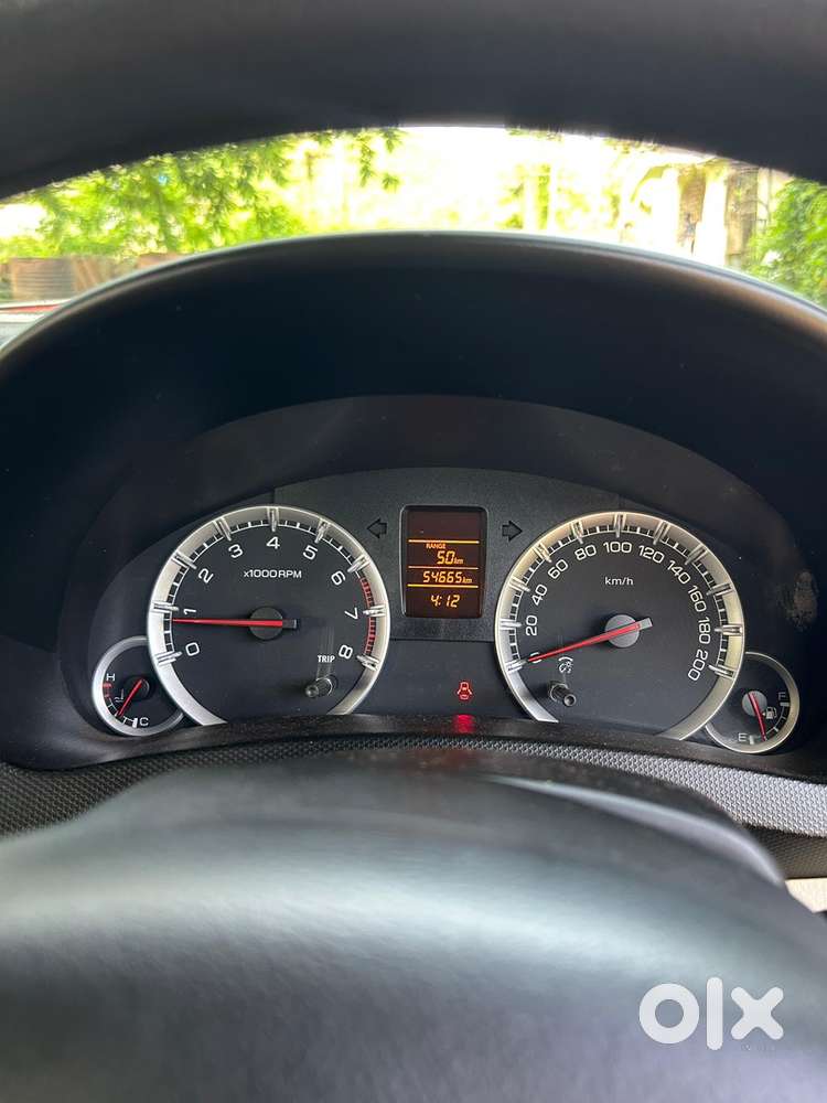 Maruti Suzuki Dzire 2013 Good Condition