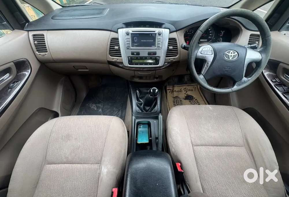 Final Price Up 800000lakh With Ka 1000000 Lakh