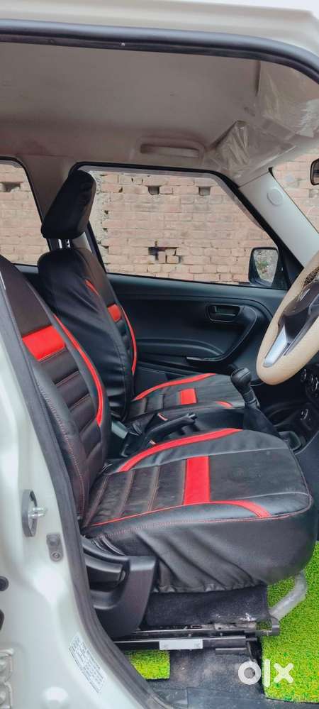 Mahindra Bolero Neo 1.5 N8, 2025, Diesel