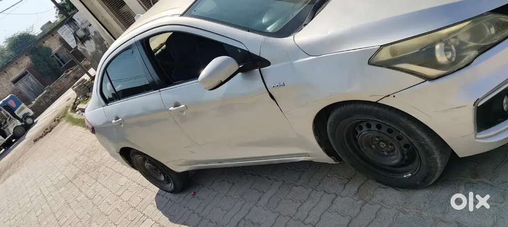 Maruti Suzuki Ciaz 2017 Diesel Plus