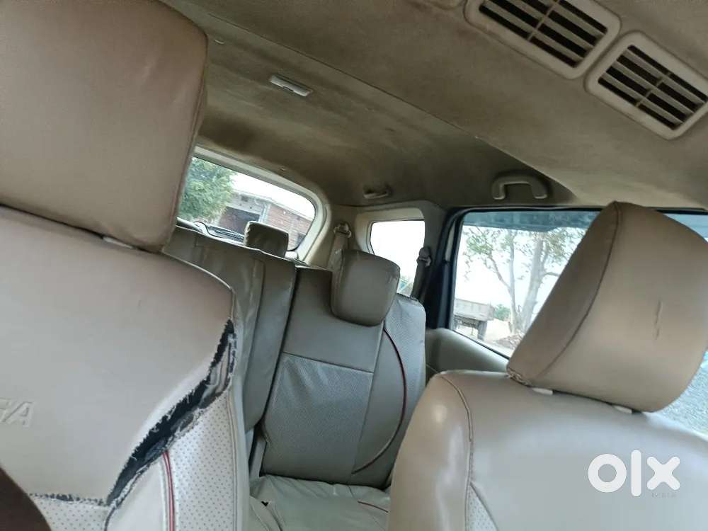 Urgent Sell  Good Condition