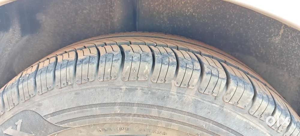 Maruti Suzuki Swift Dzire 2008 Petrol Well Maintained