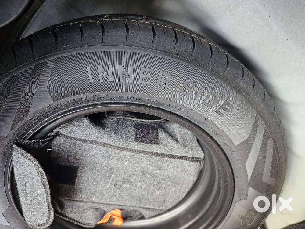Hyundai Venue S 1.2 Petrol, 2023, Petrol
