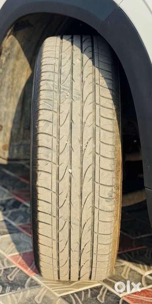 Hyundai Alcazar 1.5 Prestige (o) Diesel At 7 Str, 2022, Diesel