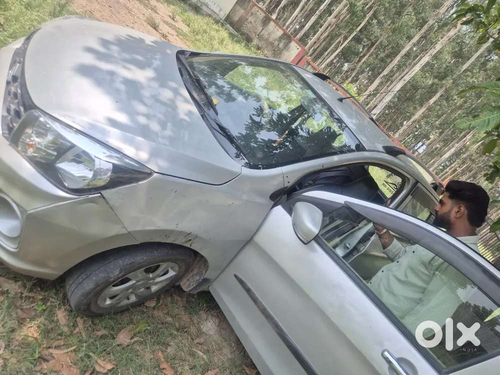 Celerio Zxi