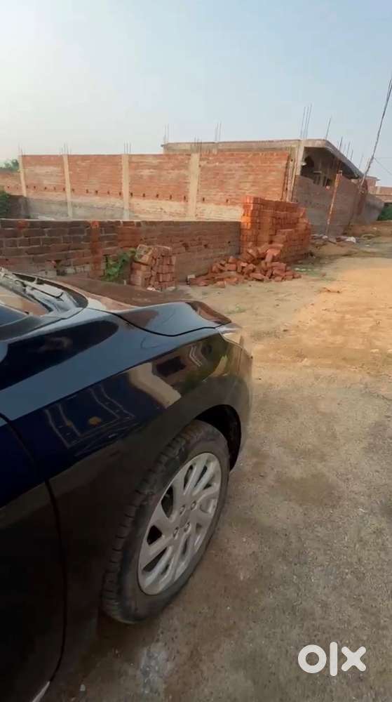 Maruti Baleno 1.2 Zeta 2023