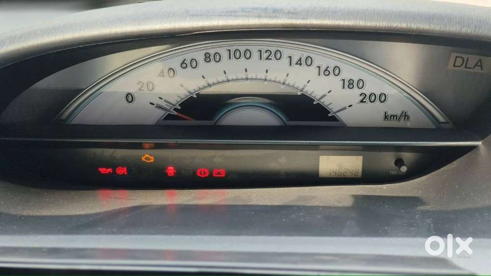 Toyota Etios Liva 2011-2012 Gd, 2012, Diesel
