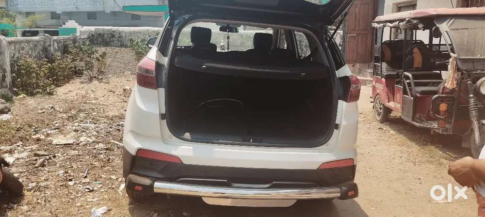 For Sale And It Was Bought At 14.5 Lacs And Being Sold For 6.9 Lacs