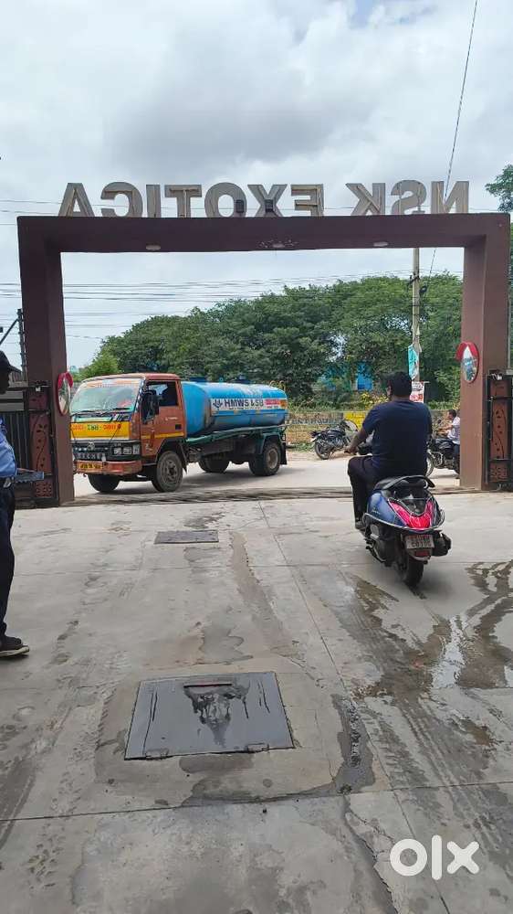 Mahindra Bolero Neo 2022 Diesel Car