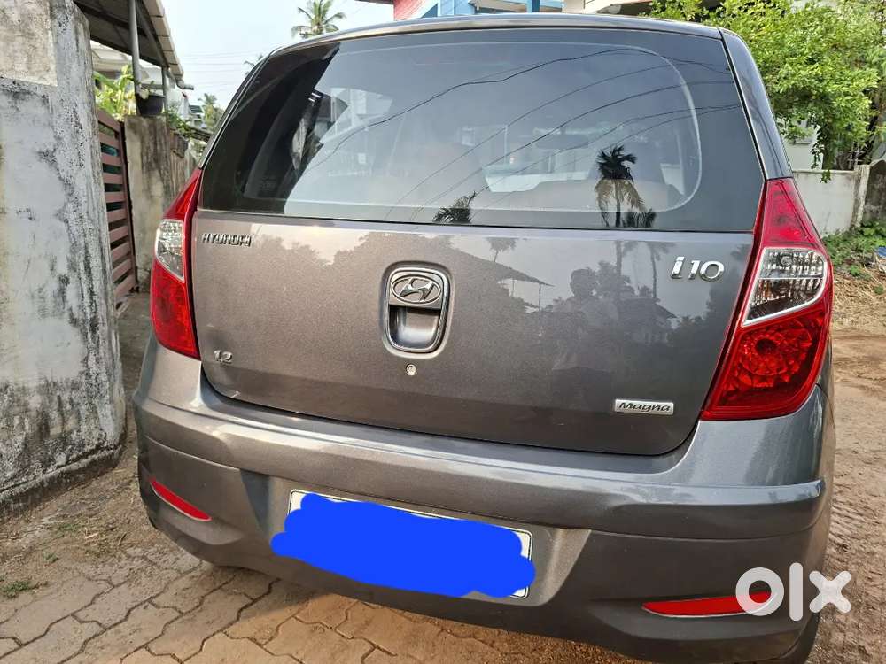 New Tyres. New Insurance. Centre Lock. 4 Door Power Window