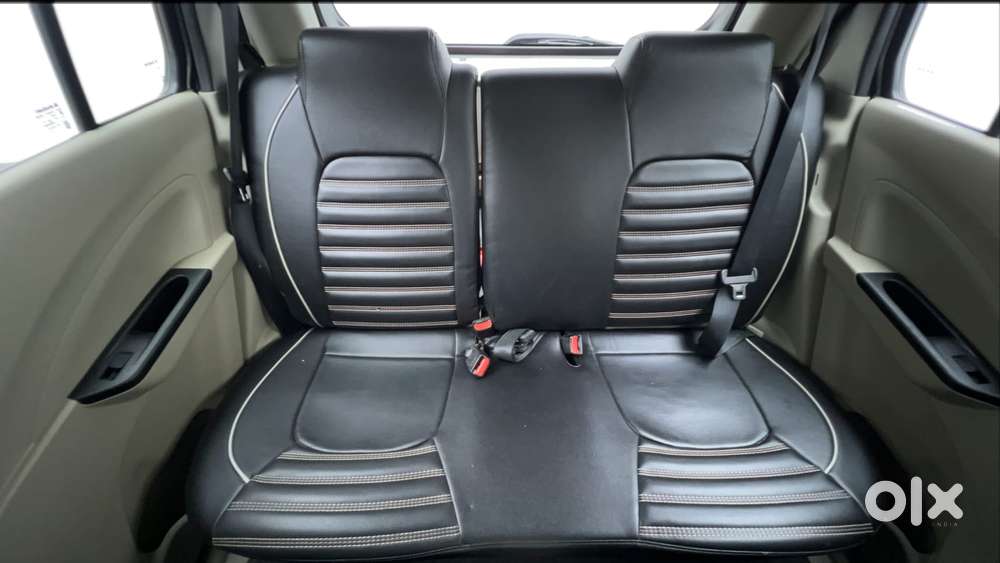 Maruti Suzuki Celerio Zxi, 2019, Petrol