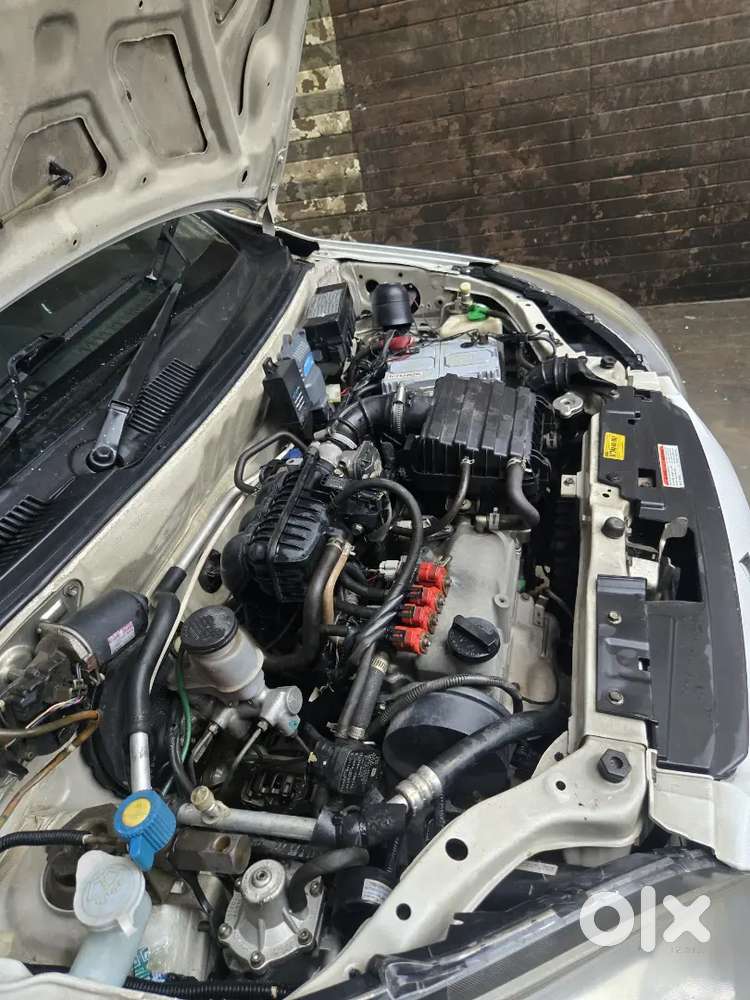Maruti Suzuki Alto 800 2016 Lxi