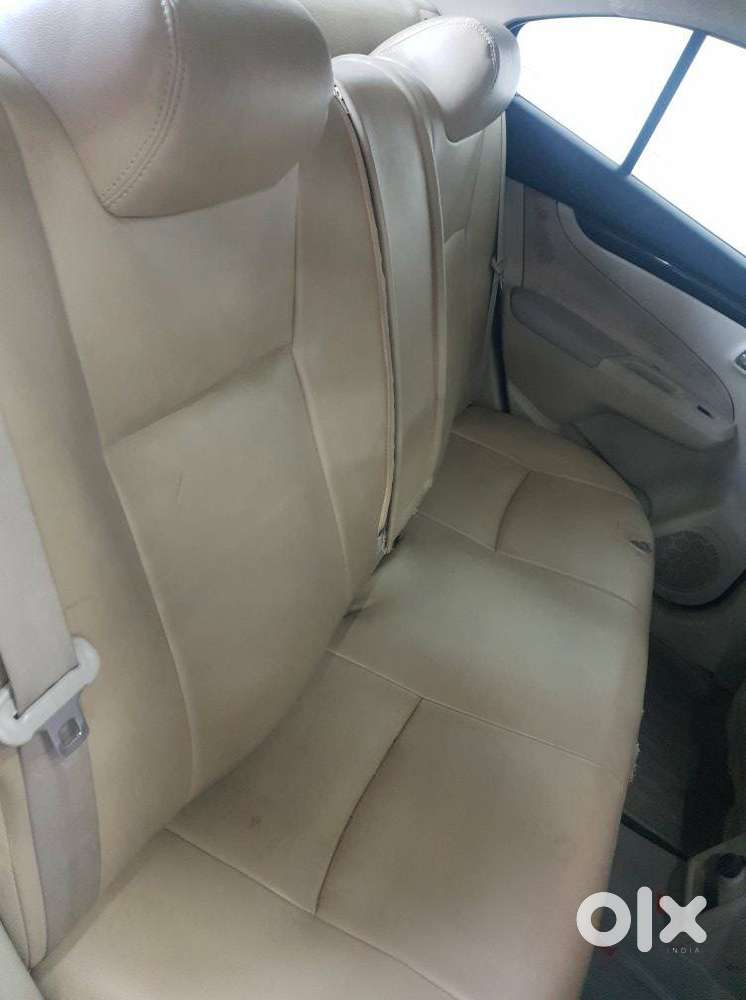 Maruti Suzuki Ciaz Vdi, 2016, Diesel