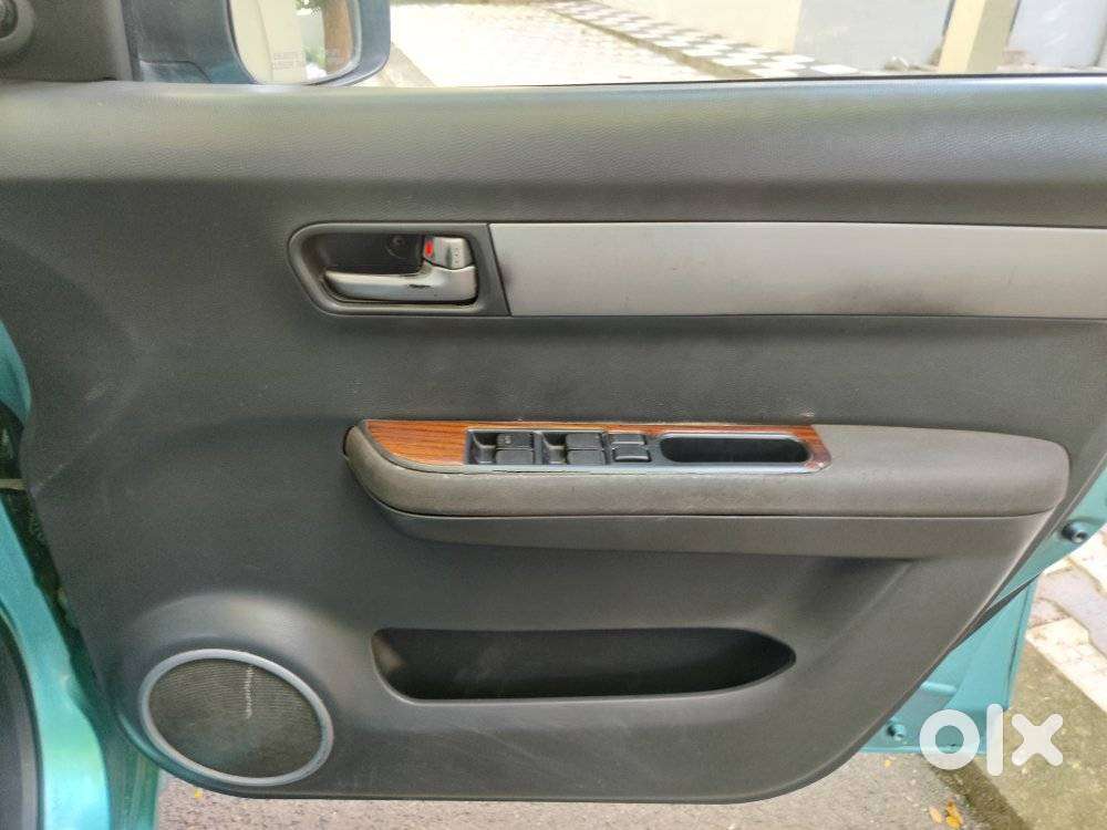 Maruti Suzuki Swift Ddis Vdi, 2007, Diesel
