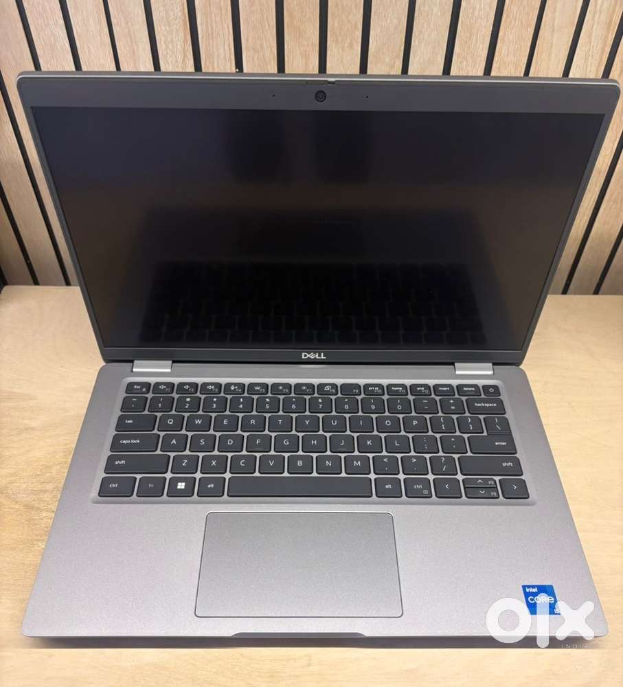 i5 12th gen 8gb ram