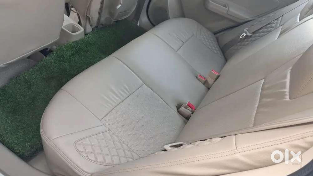 Maruti Suzuki Dzire 2024 Cng & Hybrids 140000 Km Driven