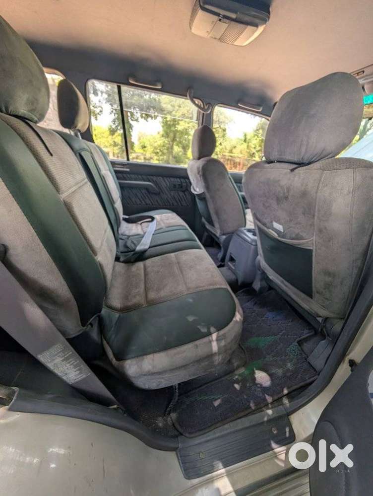 Toyota Prado Diesel Vx, 1996, Diesel