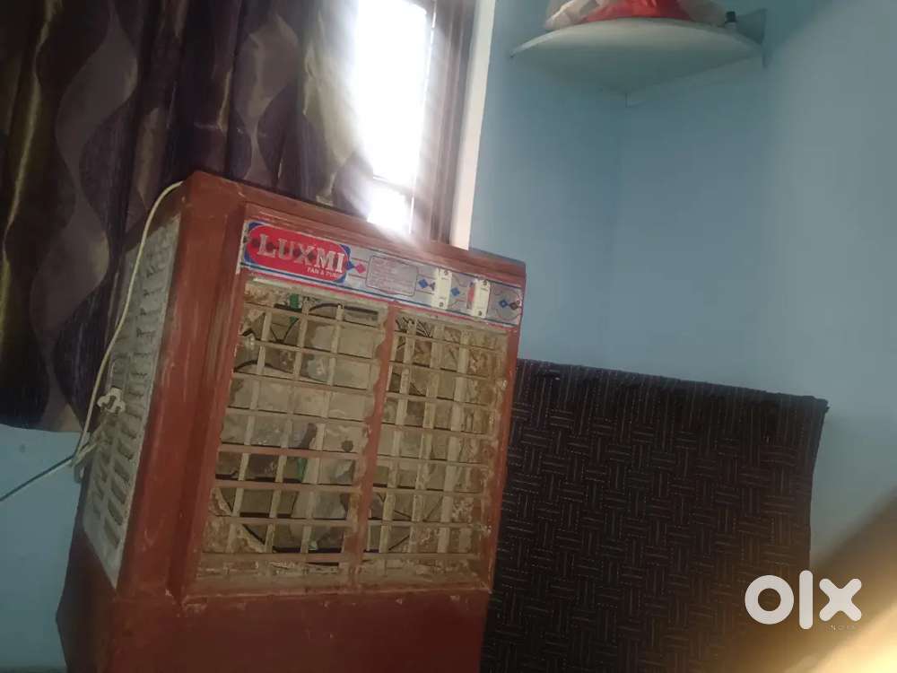 Cooler for sale 2000