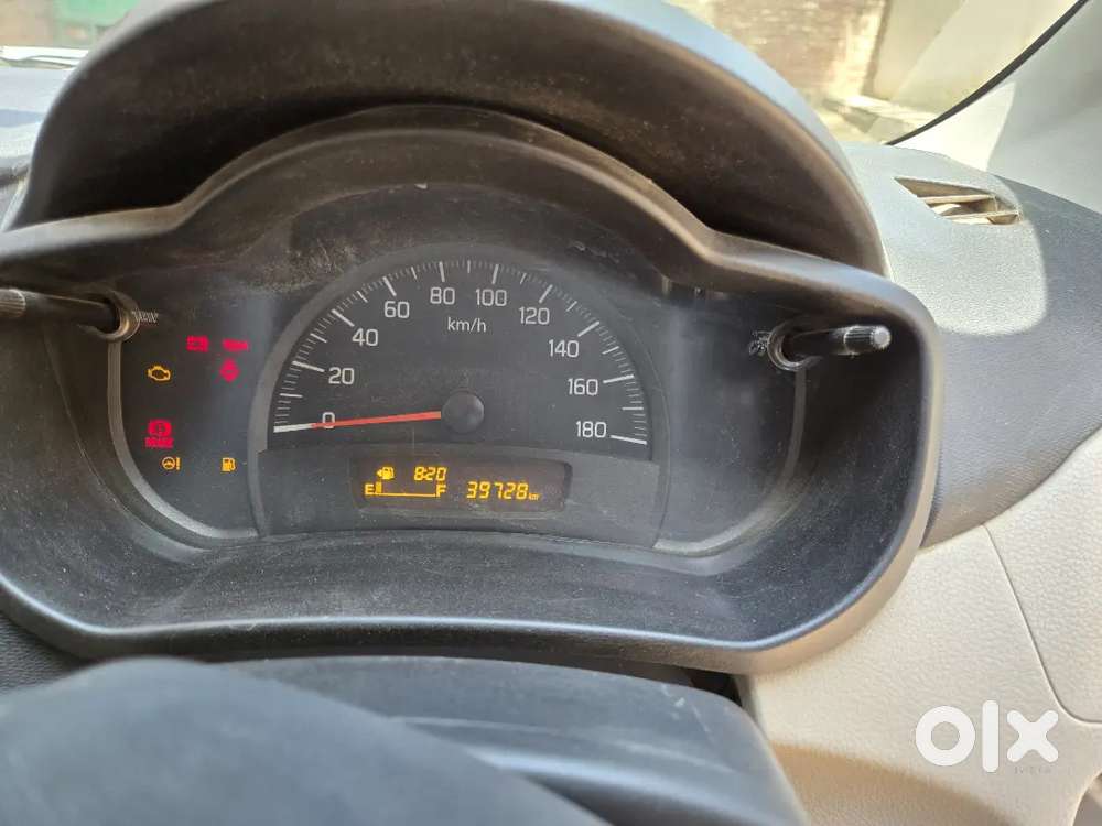 All 4 New Tyre Headlight Upgrded Old Faded Music System With Bass Tube